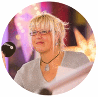 Bénédicte Flament