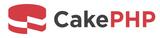 CakePHP