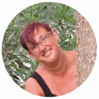 Michelle Genicot