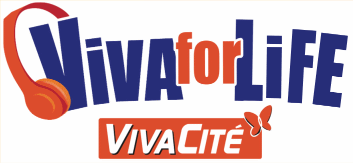 Viva for LIFE : RTBF